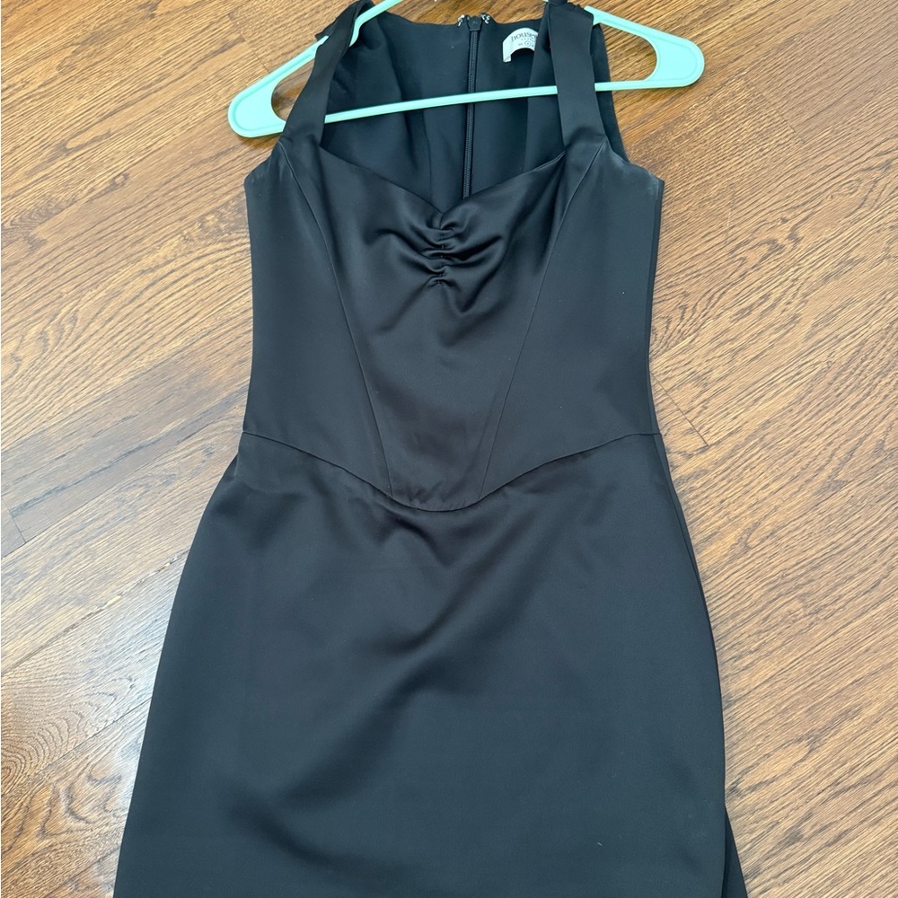 House of CB mini dress